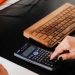 Aides financieres 2026 pour aidants familiaux comment les obtenir etape par etape