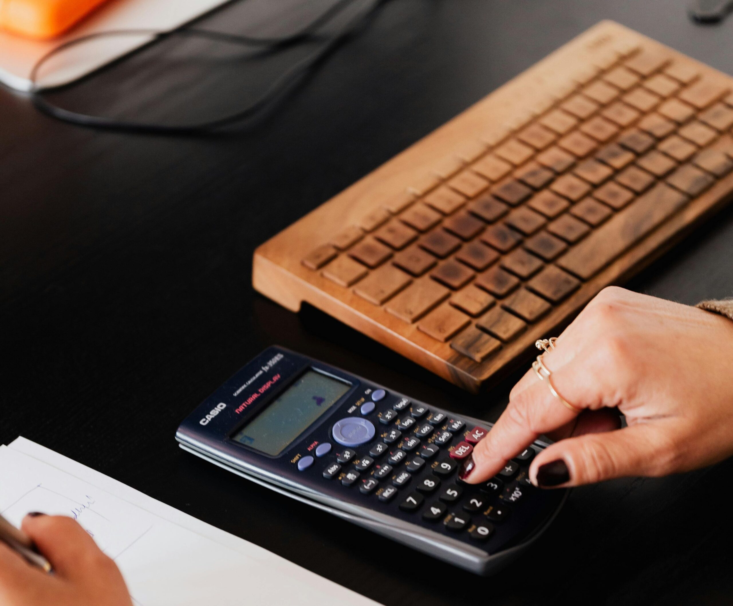 Aides financieres 2026 pour aidants familiaux comment les obtenir etape par etape