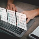 Applications et outils numeriques indispensables pour les aidants en 2026