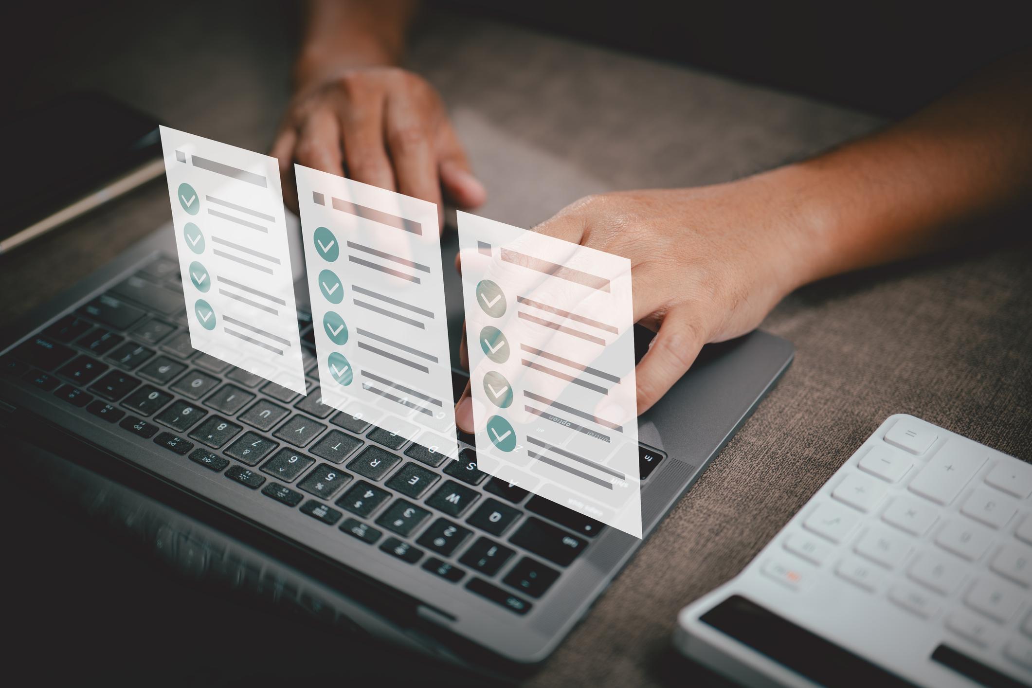 Applications et outils numeriques indispensables pour les aidants en 2026