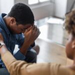 Burn-out de l'aidant reconnaitre les signes et trouver de l'aide avant qu'il soit trop tard