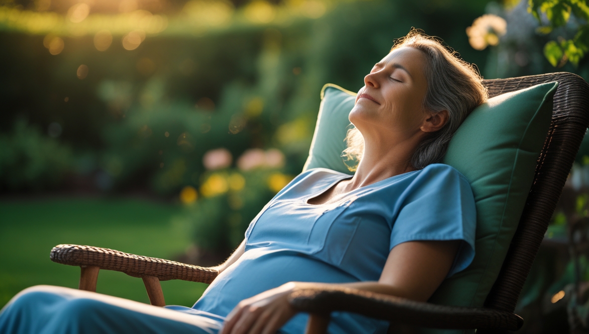 Conge proche aidant vos droits, votre remuneration, la duree expliquee simplement