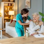 FAQ aidants 2026 les questions les plus posees avec des reponses claires et precises