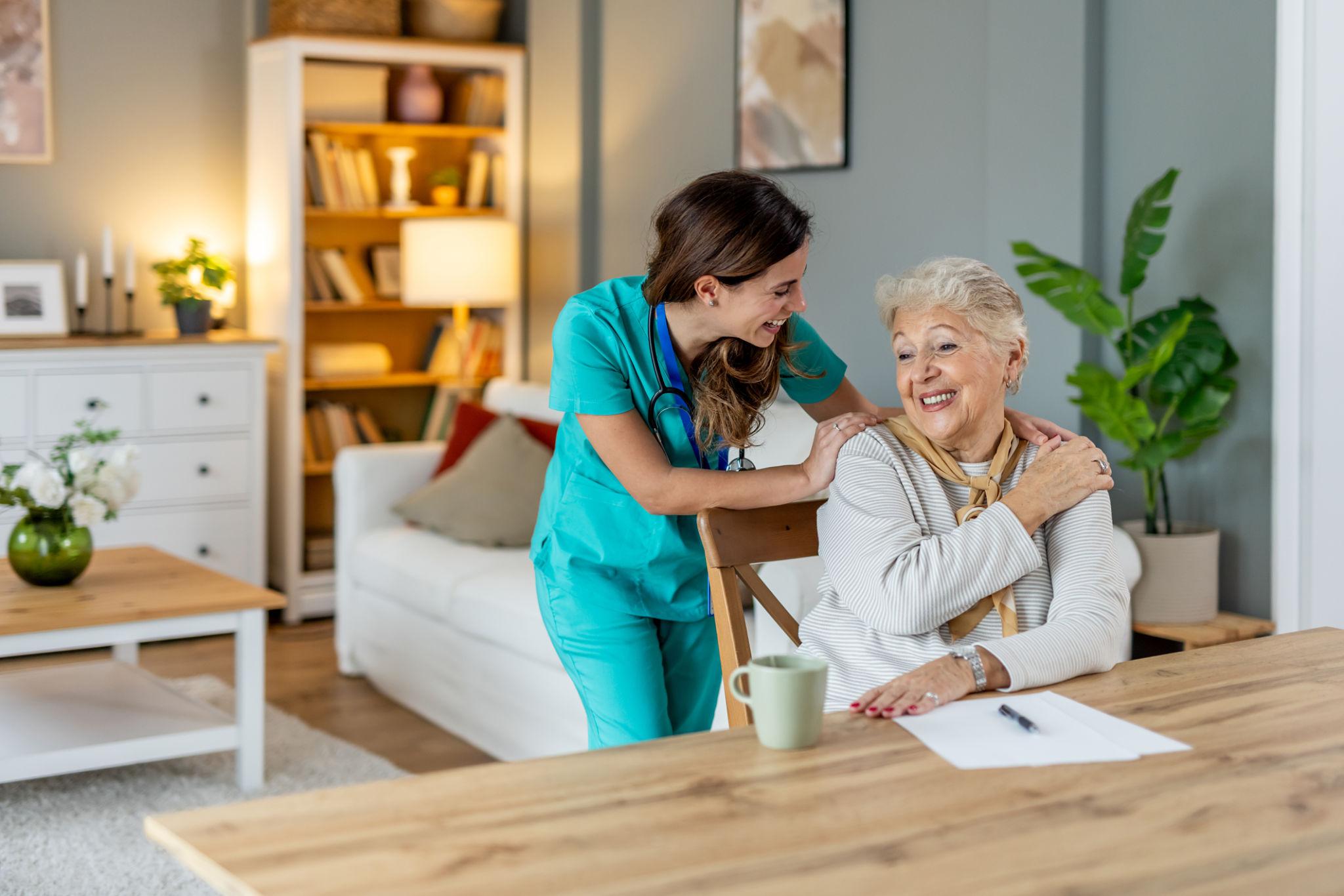 FAQ aidants 2026 les questions les plus posees avec des reponses claires et precises