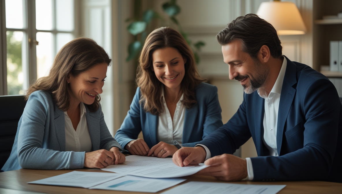 Maintien a domicile d'une personne dependante organisation, aides et conseils pratiques