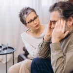 Soutien psychologique pour aidants associations, teleconsultations et reseaux en 2026