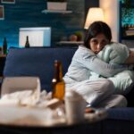 Stress et isolement des aidants des strategies concretes pour tenir sur la duree