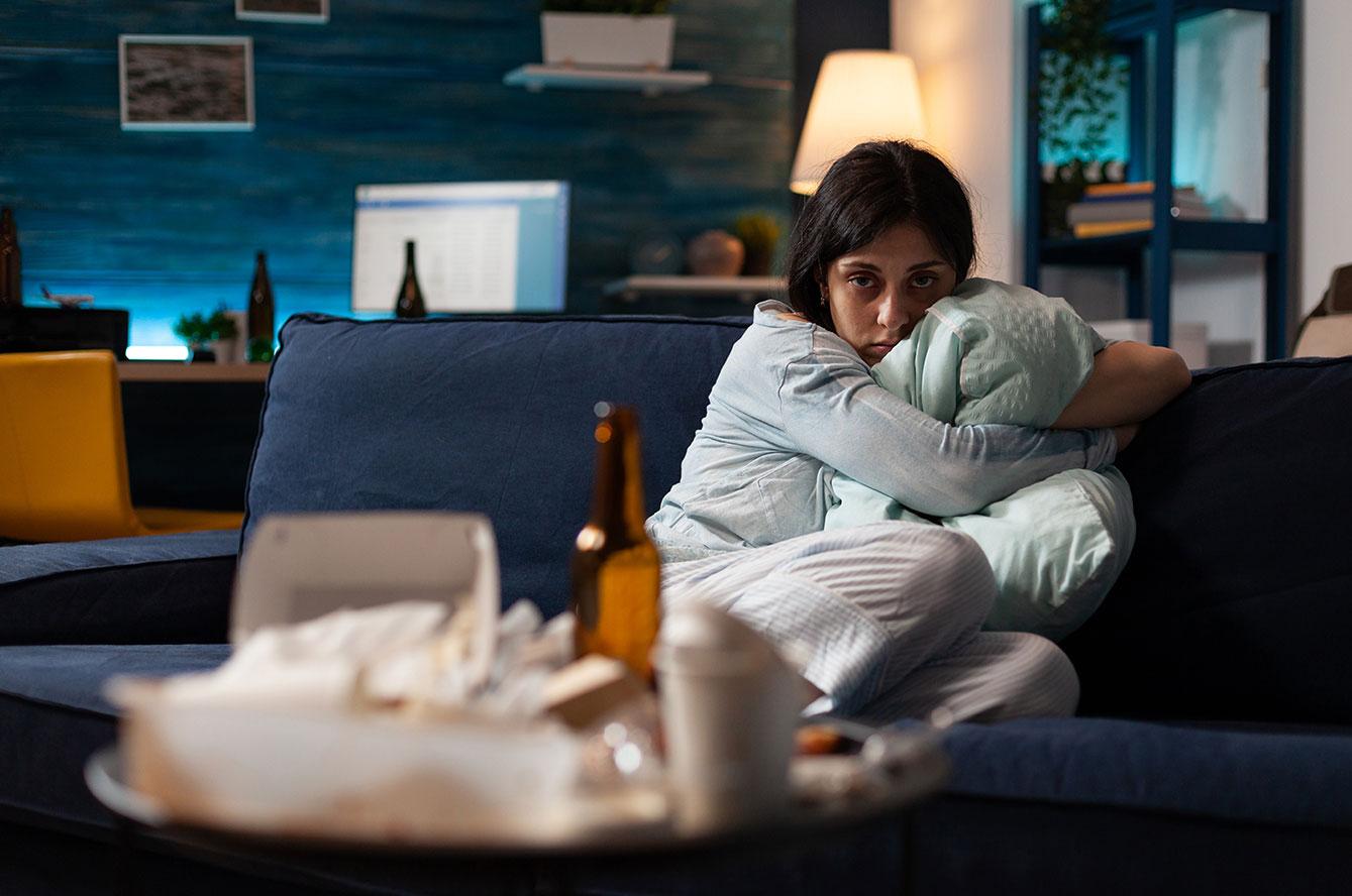 Stress et isolement des aidants des strategies concretes pour tenir sur la duree