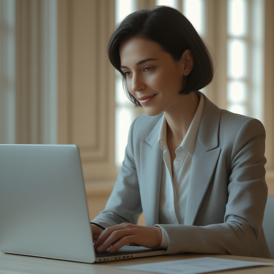 Trouver les Aides Sociales en 2026 Outils Innovants