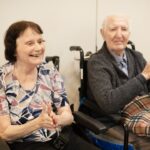 Aides Financières 2026 : Soutien Indispensable pour Aidants — Photo libre de droits