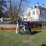 Aides Financières pour Aidants Familiaux : Guide 2026 — Photo libre de droits