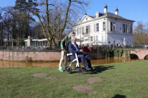 Aides Financières pour Aidants Familiaux : Guide 2026 — Photo libre de droits