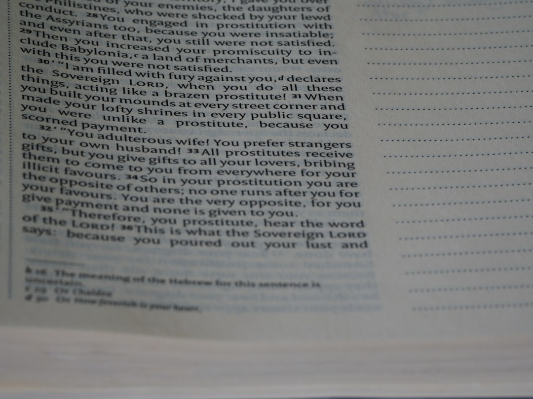 Les Démarches MDPH en 2026 : Guide Complet — Photo libre de droits