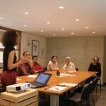 Les Démarches MDPH en 2026 : Guide Complet — Photo libre de droits