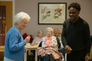 Nouveaux Droits pour Aidants en 2026 : Ce Qui Change — Photo libre de droits