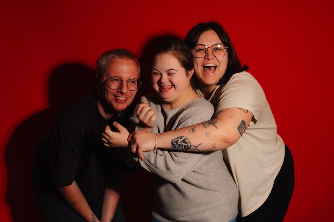 Simulateurs et Guides pour Aides Sociales 2026 — Photo libre de droits